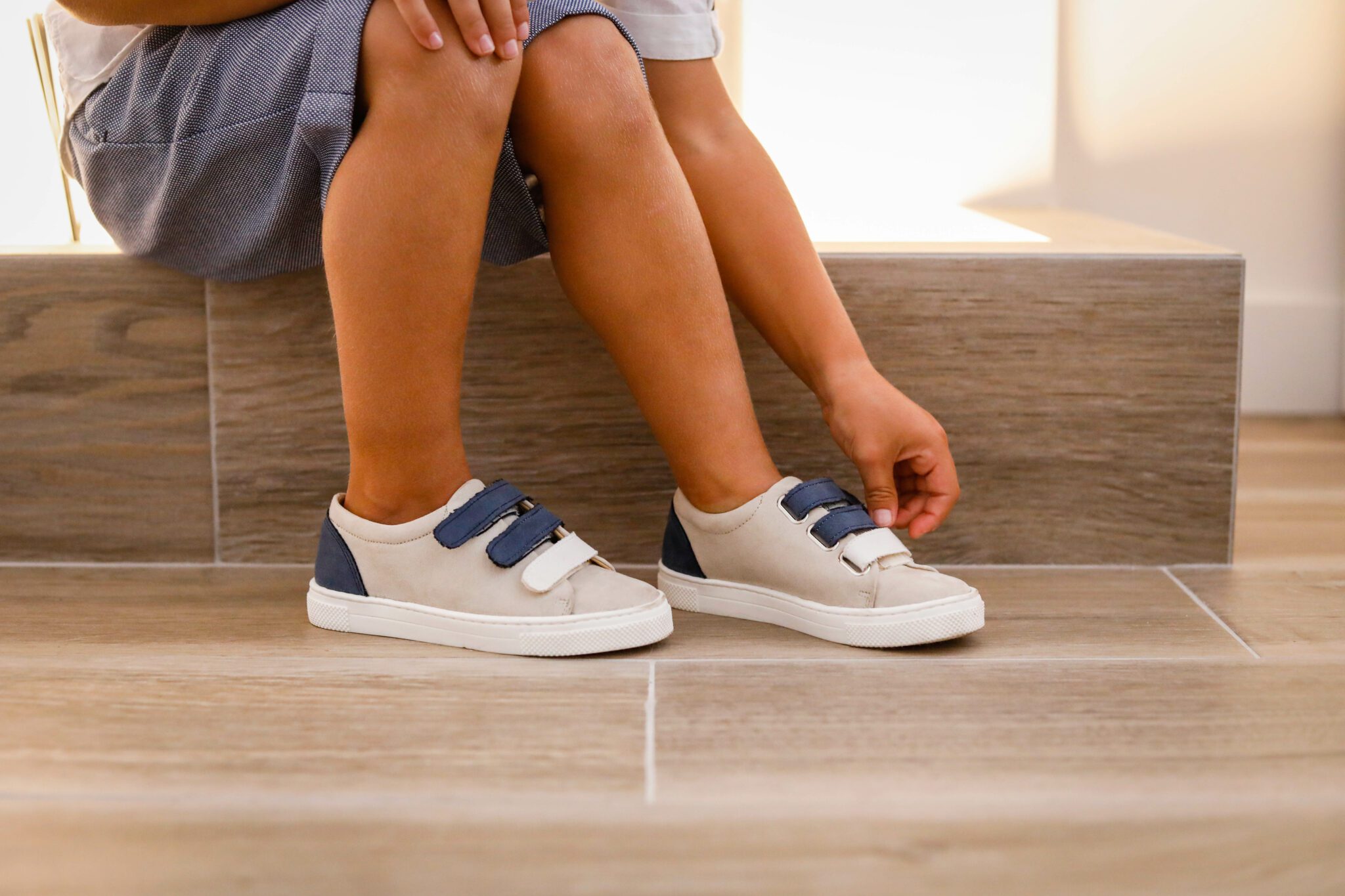 zapateria infantil online para niños