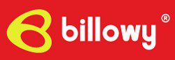 BILLOWY