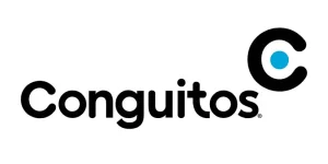 CONGUITOS Calzado infantil