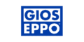 Gioseppo