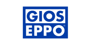 Gioseppo