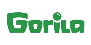 Gorila zapatos