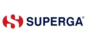 Superga Infantil