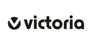 Victoria Zapatillas