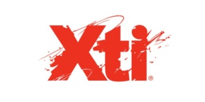 Xti