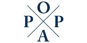 Popa