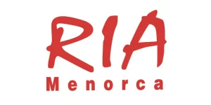Ria menorca