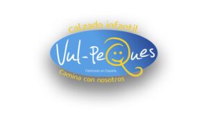 VULPEQUES