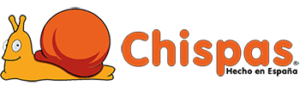 CHISPAS
