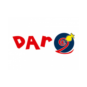 DAR2