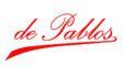 DE PABLOS