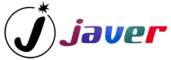 JAVER