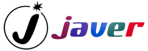 JAVER