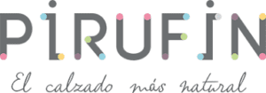 PIRUFIN