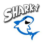 SHARKY