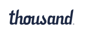 THOUSAND