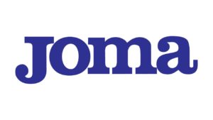 JOMA