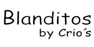 BLANDITOS Calzado