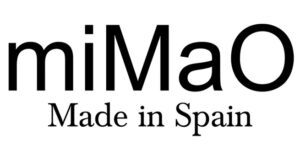 miMaO zapatos