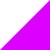 BLANCO/FUXIA