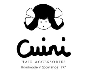 CUINI