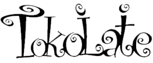 TOKOLATE