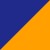 MARINO/NARANJA