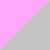 ROSA/GRIS