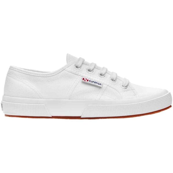 Modelos superga online