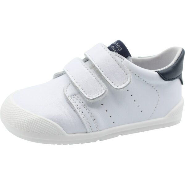 Paris zapatillas new arrivals