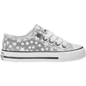 Estrellas Metalizadas Conguitos