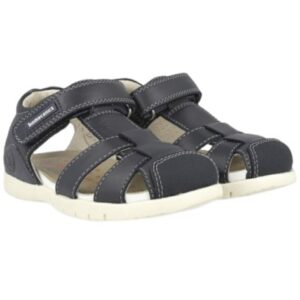 Sandalias Biomecanics