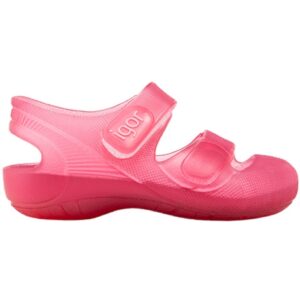 Cangrejera Bondi Igor