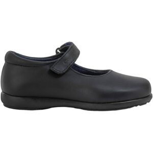 Merceditas Velcro Conguitos