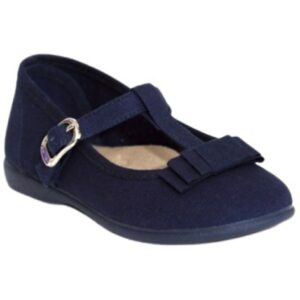 Merceditas Salón de Lona