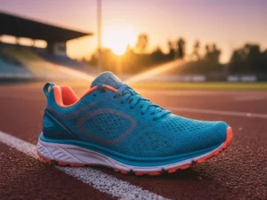 que es el drop en zapatillas