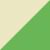 beige/verde