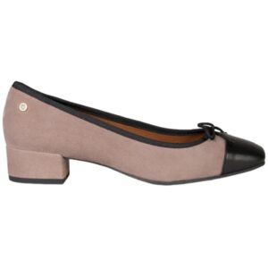 Bailarinas Glamour de Mimao