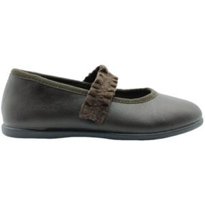 Bailarinas Unisa Elástico