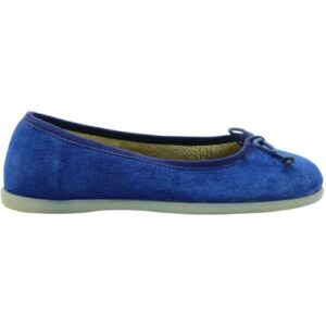 Bailarinas Unisa de Ante Niña