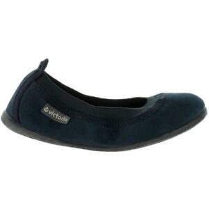 Bailarinas Victoria R&R Antelina