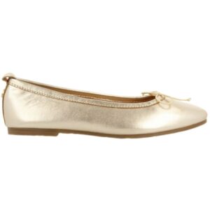 Bailarinas planas Lazo Chipley GIOSEPPO