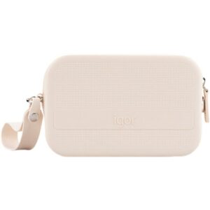 Bolso Ane Igor