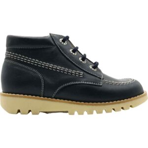 Bota Estilo Kickers de Mendivil