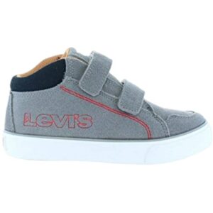 Bota Levi´s Patch