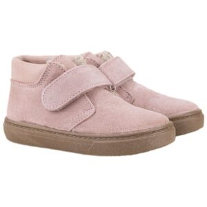 Bota Tui con Forro Igor