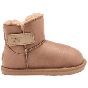 Botas Australianas Barefoot Anti-Lluvia Conguitos