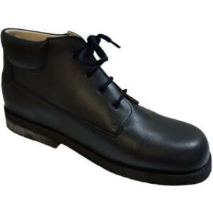 Botas Classic de Mendivil