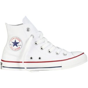 Botas Converse All Star