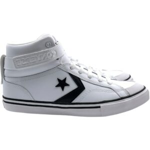 Botas Converse Piel Pro Blaze